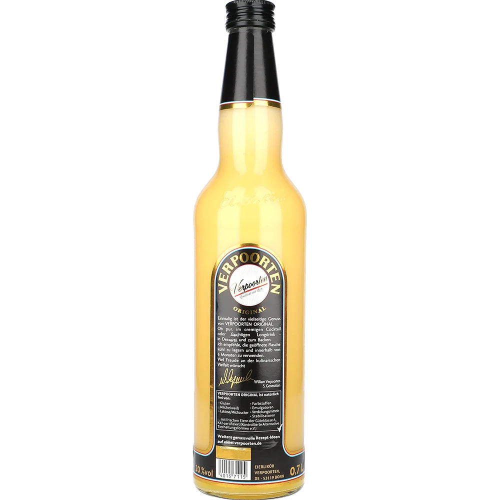 Verpoorten Advocaat