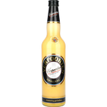 Verpoorten Advocaat