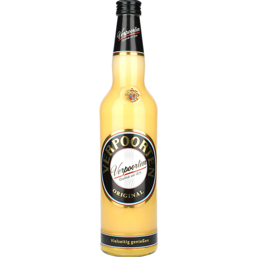 Verpoorten Advocaat