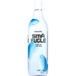 Små Fugle