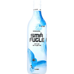 Små Fugle