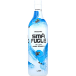 Små Fugle