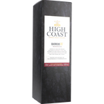 High Coast Box Quercus IV Mongolica