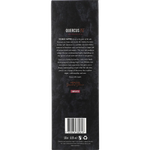 High Coast Box Quercus IV Mongolica