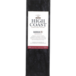 High Coast Box Quercus IV Mongolica