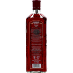 Bombay Bramble Blackberry & Raspberry