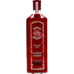 Bombay Bramble Blackberry & Raspberry