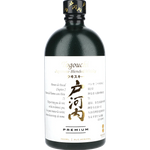 Togouchi Premium Japanese Blended Whisky