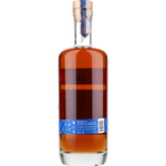 Atlantico Gran Reserva