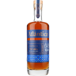 Atlantico Gran Reserva