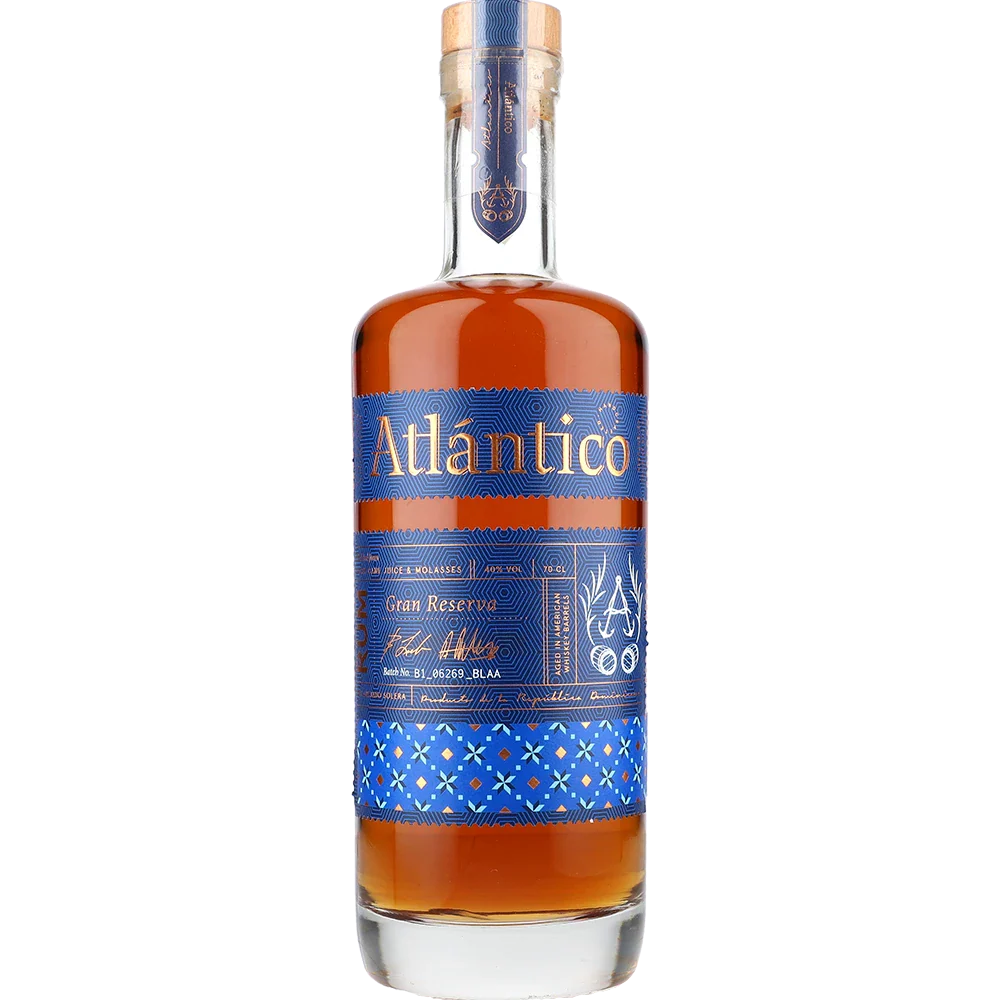 Atlantico Gran Reserva