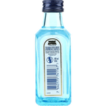 Bombay Sapphire