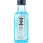 Bombay Sapphire