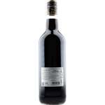 G. E. Massenez Creme de Cassis de Dijon