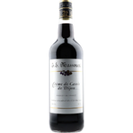 G. E. Massenez Creme de Cassis de Dijon