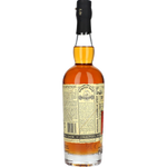 Plantation Pineapple Original Dark