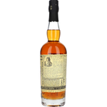 Plantation Pineapple Original Dark