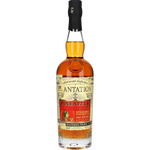 Plantation Pineapple Original Dark