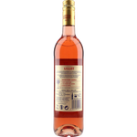 Lillet Rose