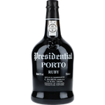 Presidential Porto Ruby