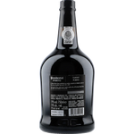 Presidential Porto Tawny
