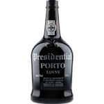 Presidential Porto Tawny