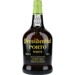 Presidential Porto White