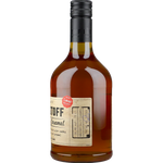Råstoff Salty Caramel
