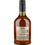 Råstoff Salty Caramel