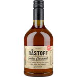 Råstoff Salty Caramel