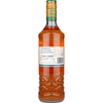 Captain Morgan Tiki Mango & Ananas
