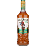 Captain Morgan Tiki Mango & Ananas