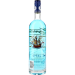 Magellan Blue