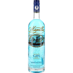 Magellan Blue