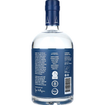 Hernö London Dry Gin