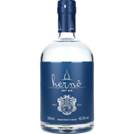 Hernö London Dry Gin
