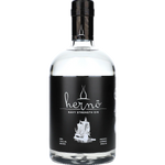 Hernö Navy Strenght