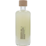 Koskenkorva Lemon Shot