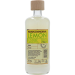 Koskenkorva Lemon Shot