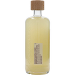 Koskenkorva Ginger Shot