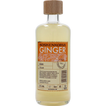 Koskenkorva Ginger Shot