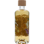 Koskenkorva 7 Botanicals