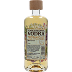 Koskenkorva 7 Botanicals