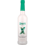 Xanté Coconut & Pear