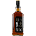 Jack Daniel's Bottled in Bond