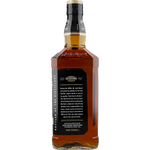 Jack Daniel's Bottled in Bond