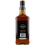 Jack Daniel's Bottled in Bond