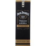Jack Daniel's Bottled in Bond