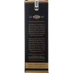Jack Daniel's Bottled in Bond
