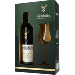 Glenfiddich 12y